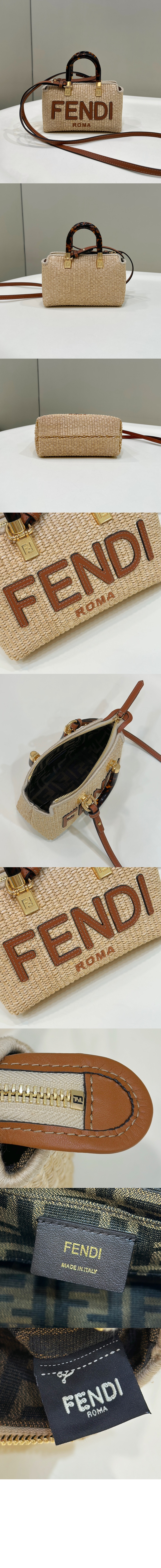 바이 더 웨이 미니 8BS067 > By The Way - 바이 더 웨이