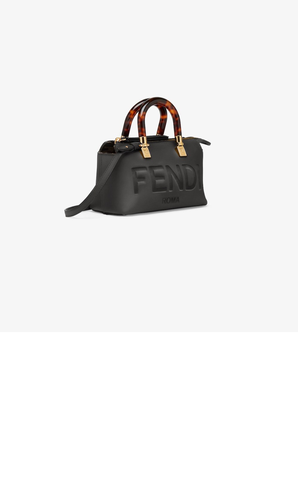 바이 더 웨이 미니 8BS067 > By The Way - 바이 더 웨이