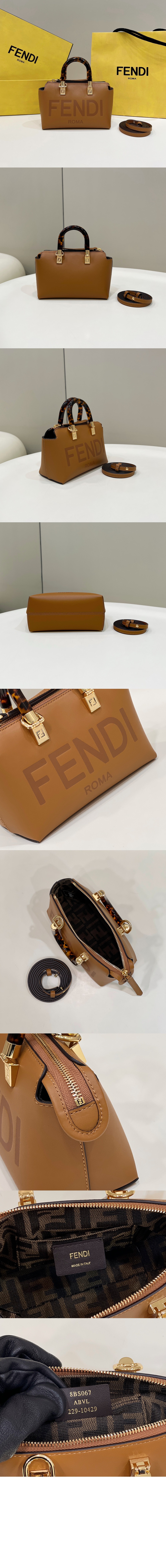 바이 더 웨이 미니 8BS067 > By The Way - 바이 더 웨이