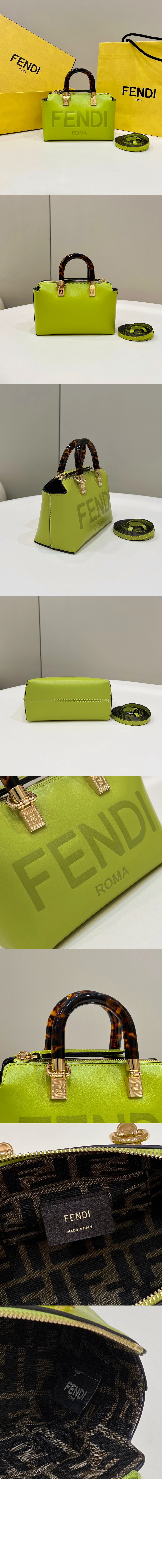 바이 더 웨이 미니 8BS067 > By The Way - 바이 더 웨이