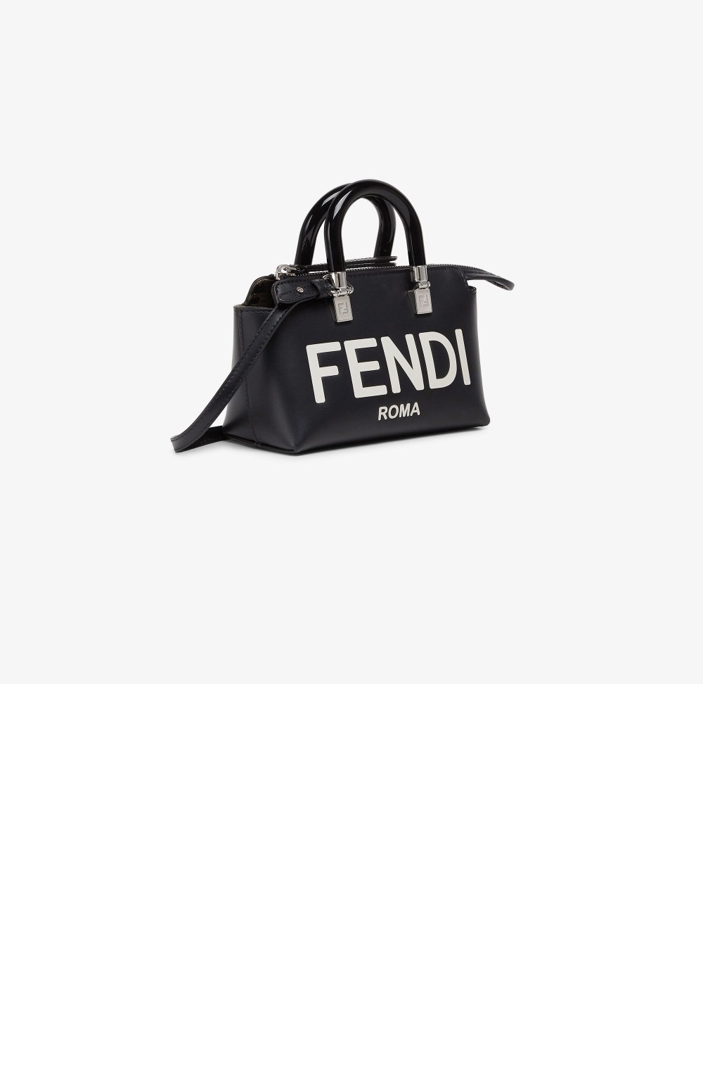 바이 더 웨이 미니 8BS067 > By The Way - 바이 더 웨이