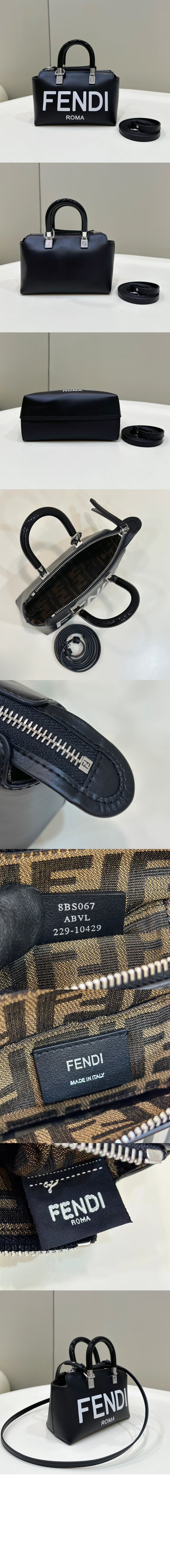 바이 더 웨이 미니 8BS067 > By The Way - 바이 더 웨이