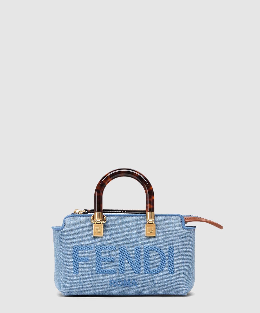 바이 더 웨이 미니 8BS067 > By The Way - 바이 더 웨이