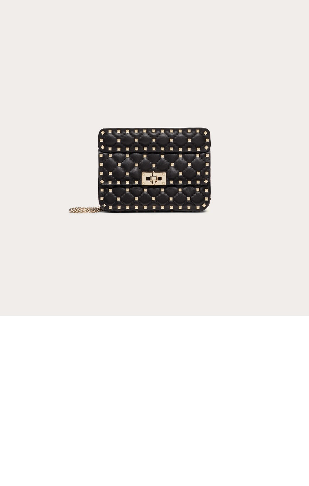 락스터드 스파이크백 스몰 > Rockstud - 락스터드