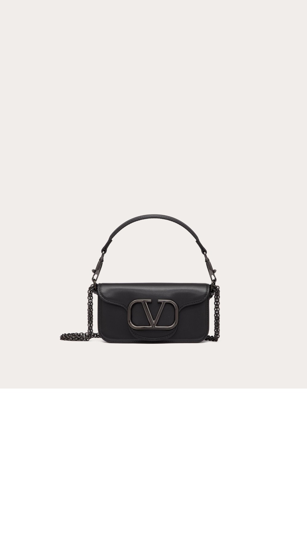 로코 숄더백 스몰 > LOCO - 로코