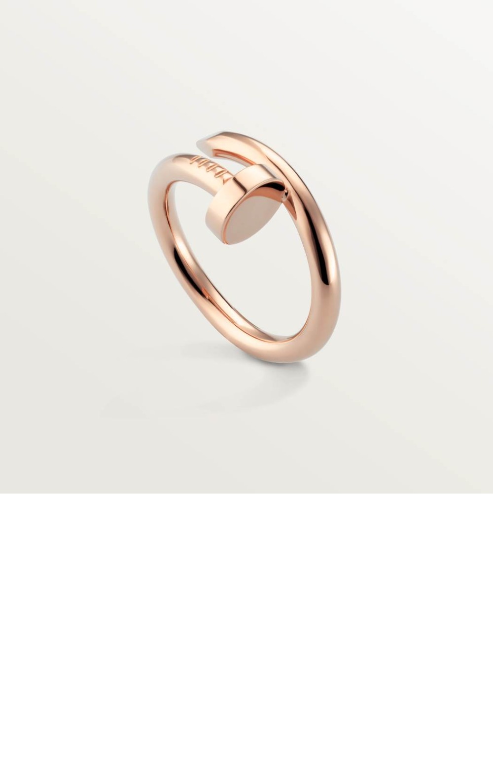 저스트 앵 끌루 링 B4092500 > Etc - 기타제품