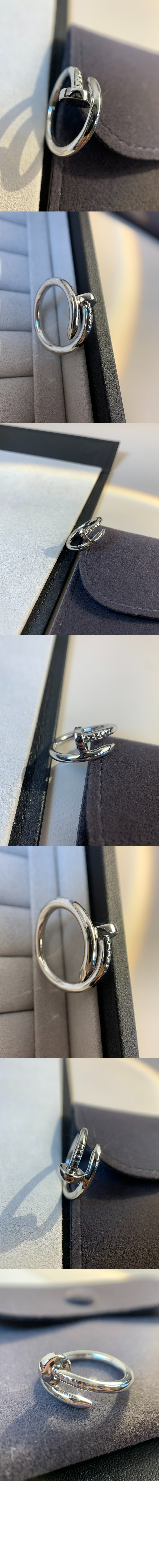 저스트 앵 끌루 링 B4092500 > Etc - 기타제품