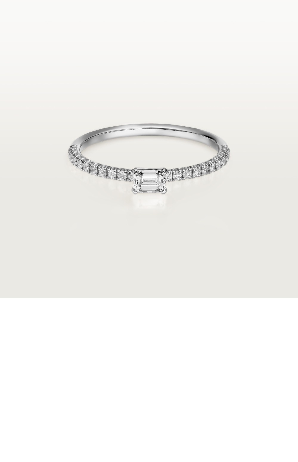 에땅셀 드 까르띠에 링 B4225700 > Etc - 기타제품