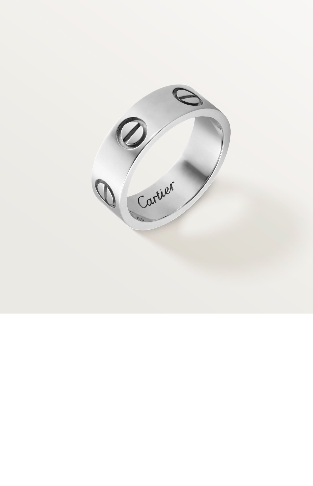 LOVE 링 B4084700 > Etc - 기타제품