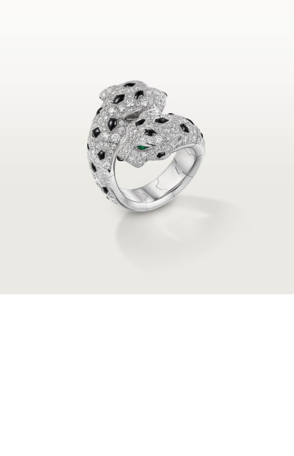 팬더 드 까르띠에 링 N4781000 > Etc - 기타제품