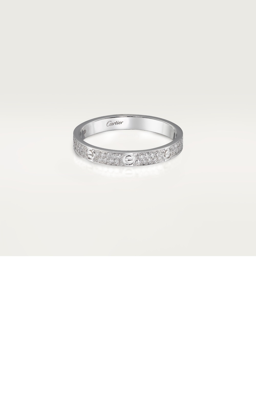 LOVE 링 B4218200 > Etc - 기타제품