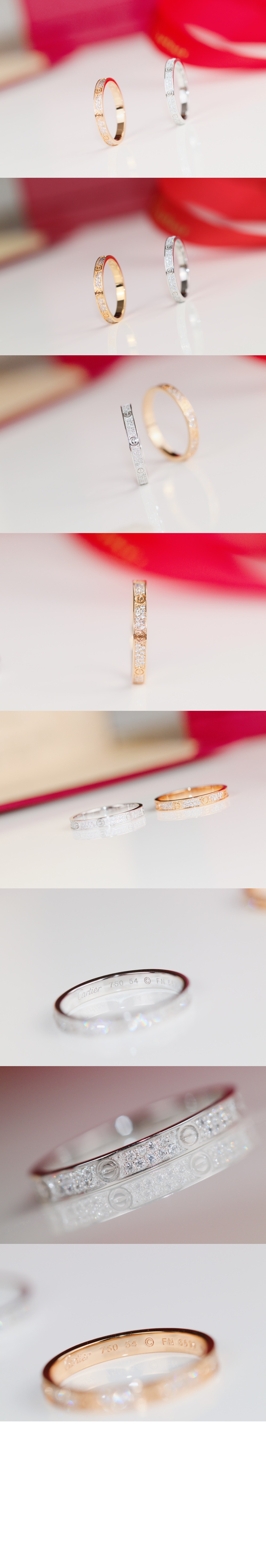 LOVE 링 B4218200 > Etc - 기타제품