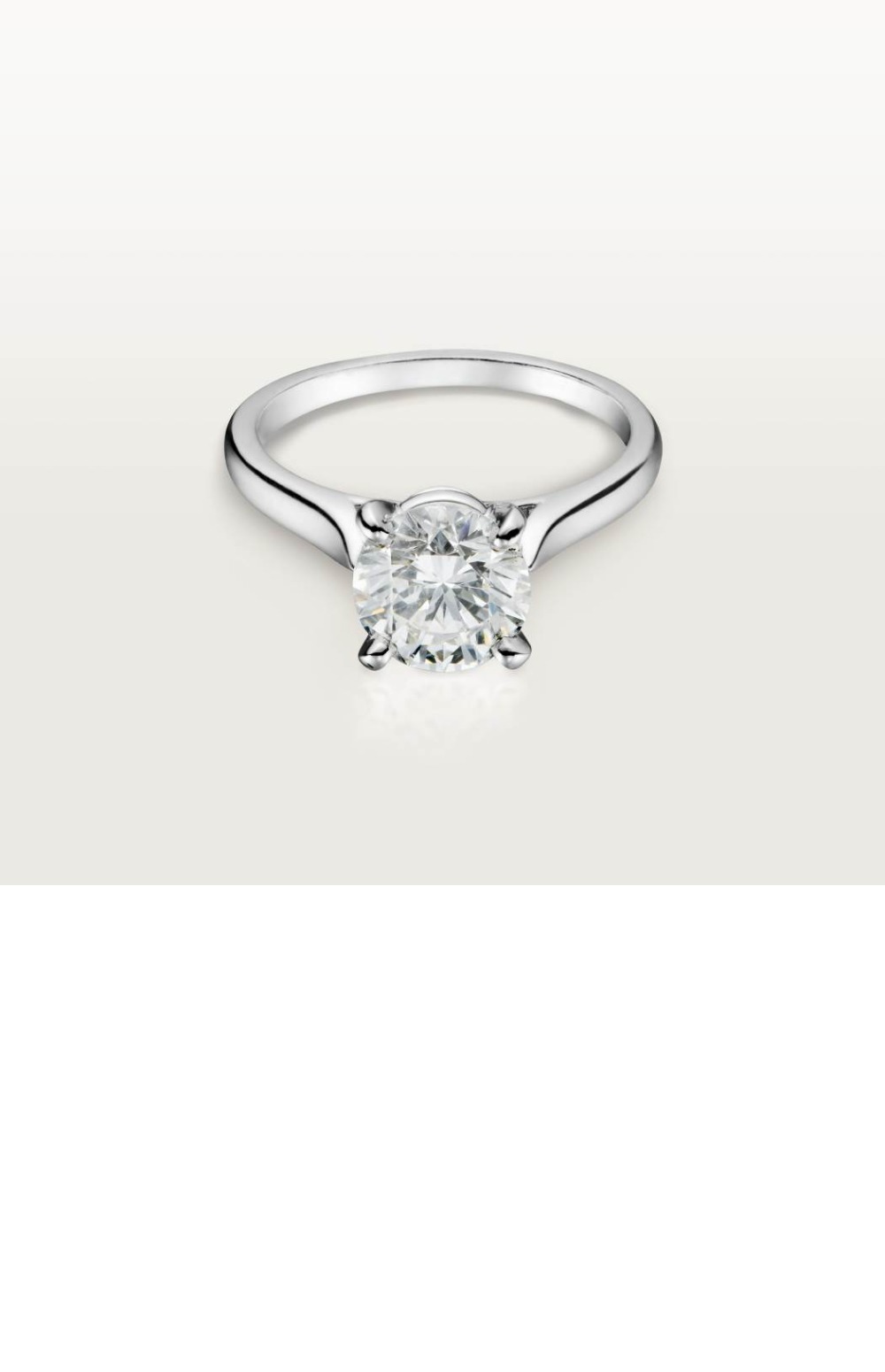 까르띠에 웨딩링 N4163600 > Etc - 기타제품