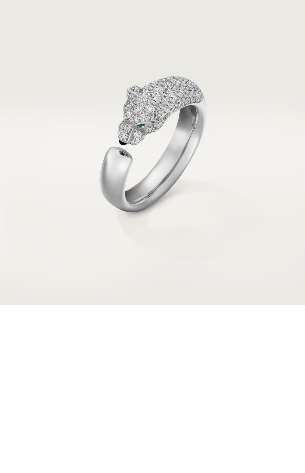 팬더 드 까르띠에 링 N4765900 > Etc - 기타제품