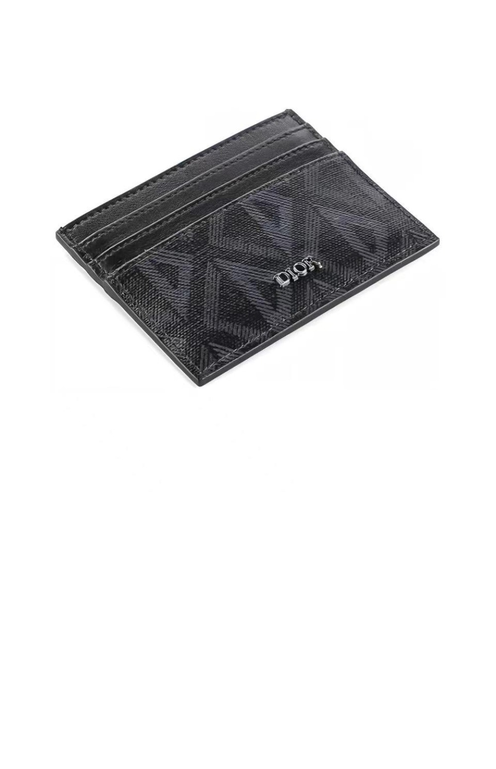 카드홀더 2ESCH > 디올