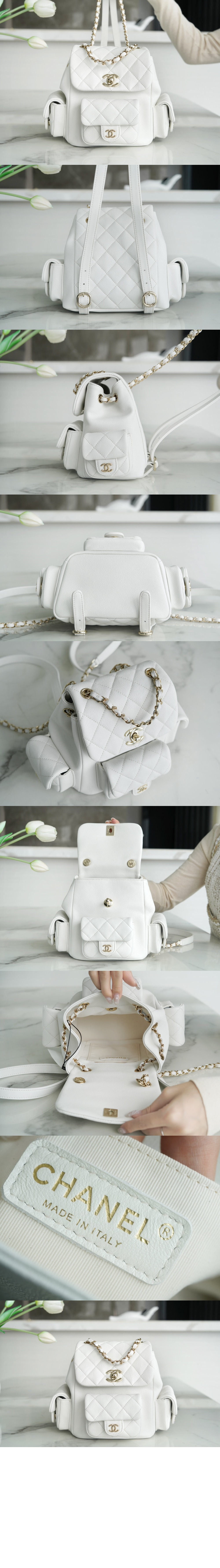 스몰 백팩 AS4399 > Etc - 기타제품