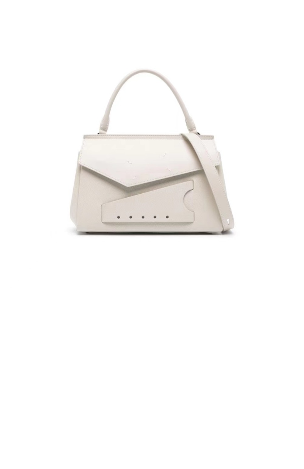 스내치 탑 핸들 스몰 > Snatch - 스내치