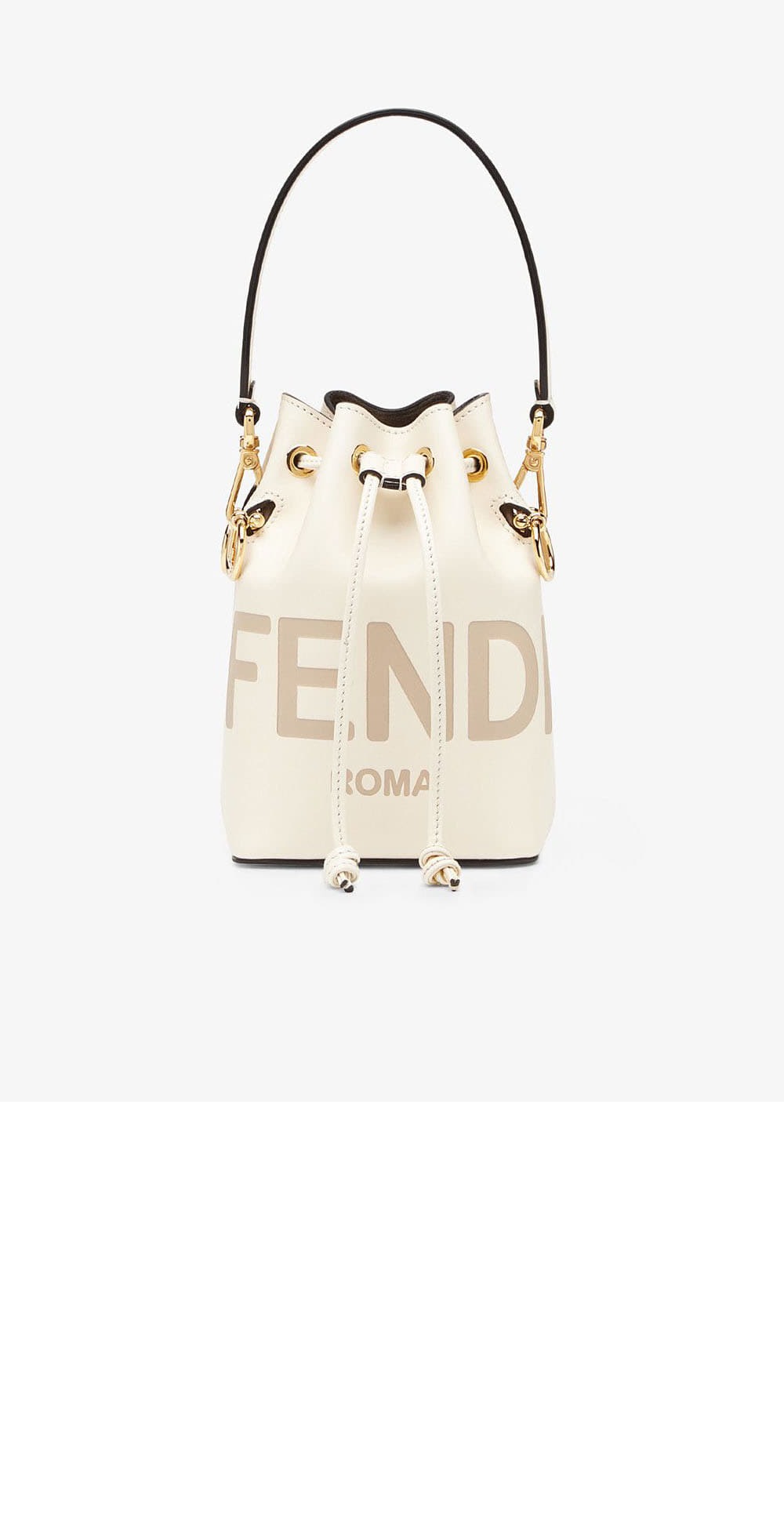 몬트레조 8BS010 > Mon Tresor - 몬트레조