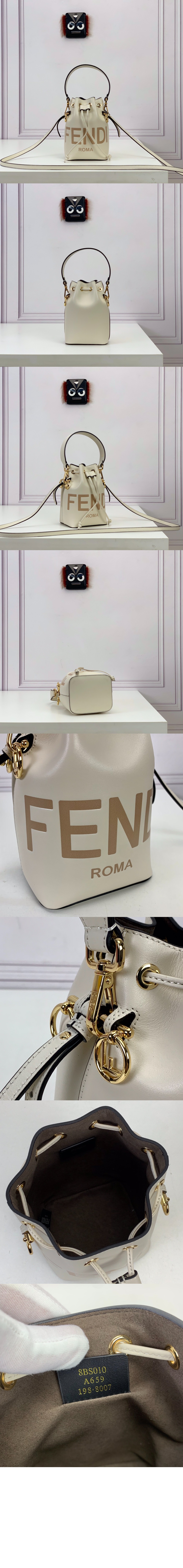 몬트레조 8BS010 > Mon Tresor - 몬트레조