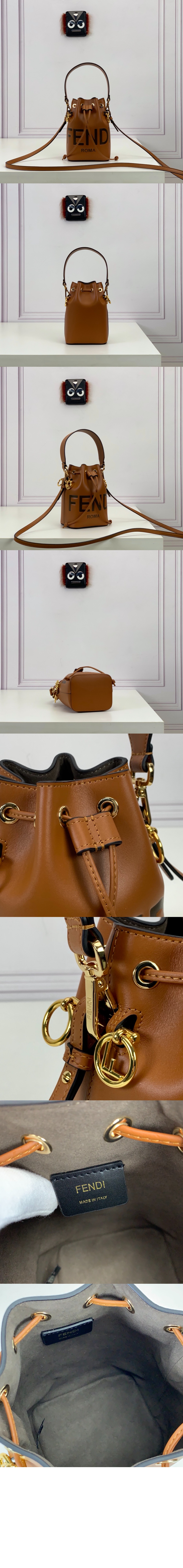 몬트레조 8BS010 > Mon Tresor - 몬트레조