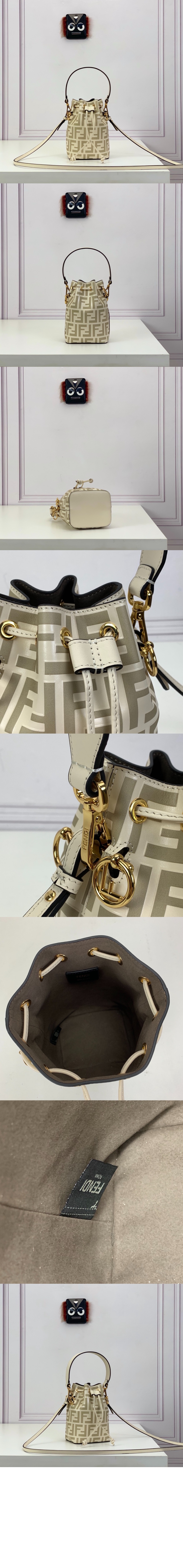 몬트레조 8BS010 > Mon Tresor - 몬트레조