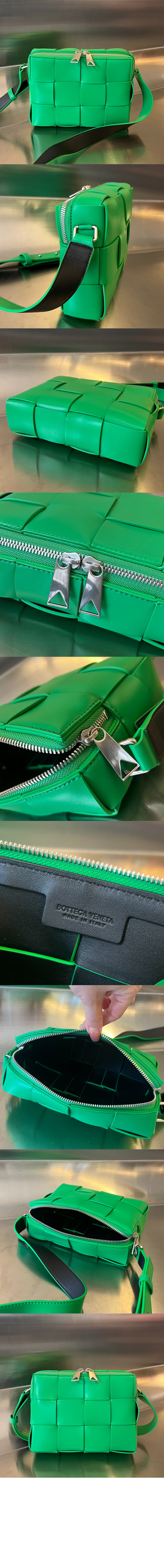 카세트 카메라 백 730027 > Cassette - 카세트