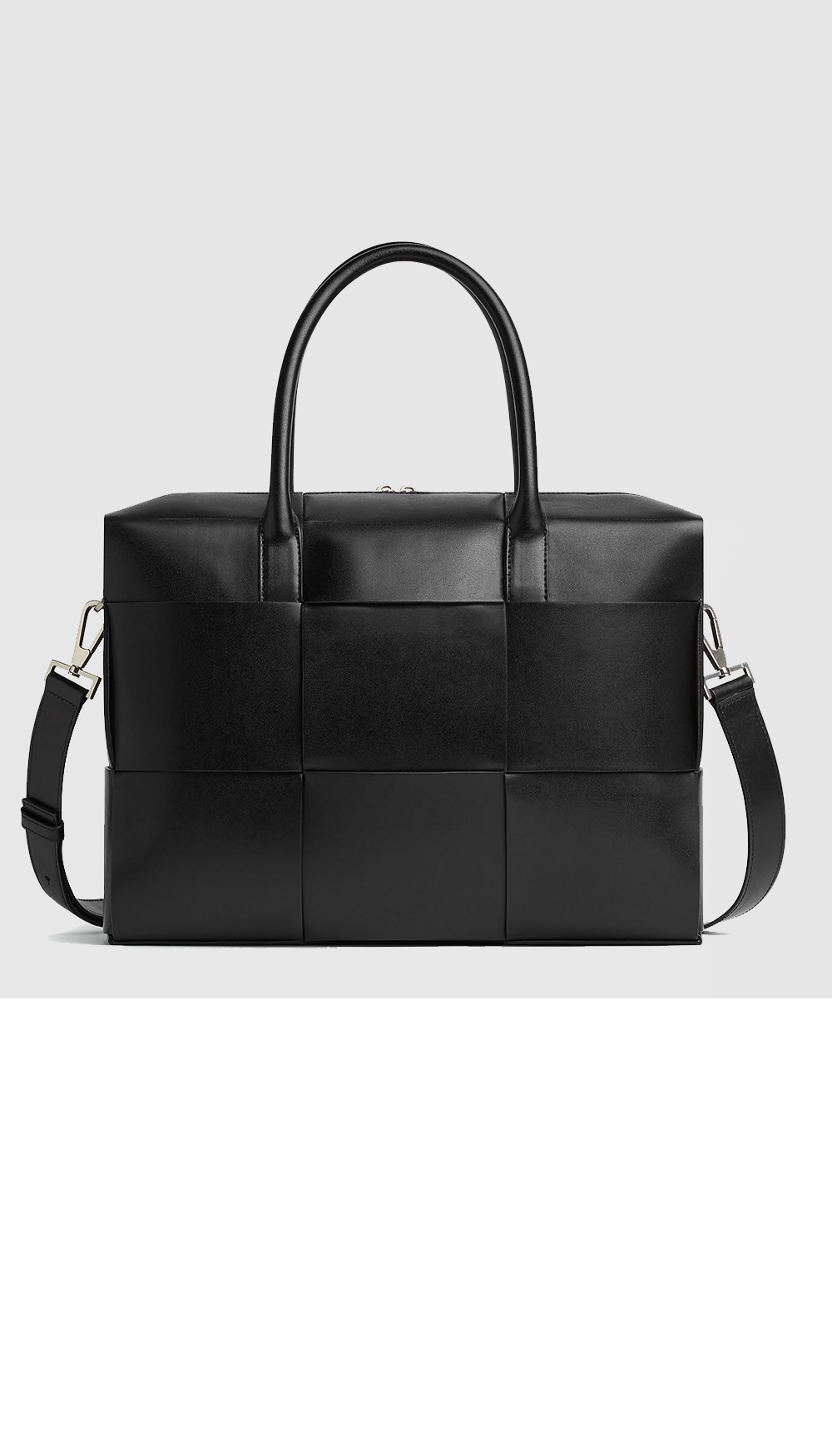 아르코 브리프케이스 746358 > Arco - 아르코