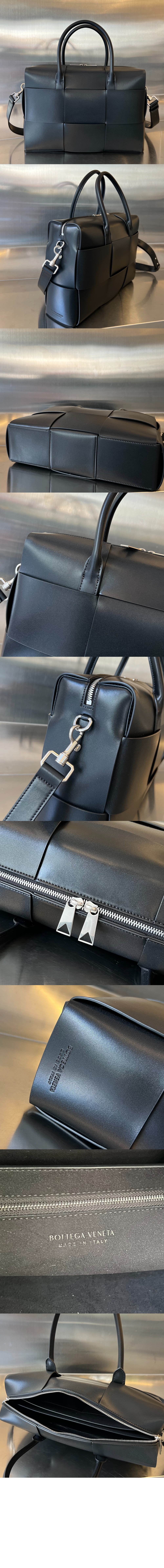 아르코 브리프케이스 746358 > Arco - 아르코