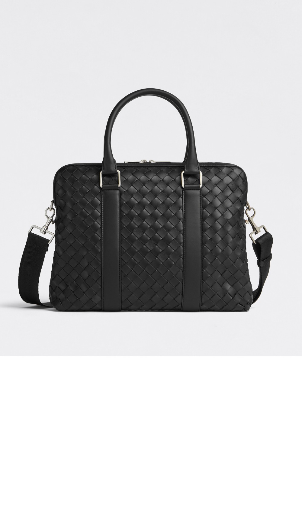 인트레치아토 슬림 브리프케이스 690702 > Etc - 기타제품