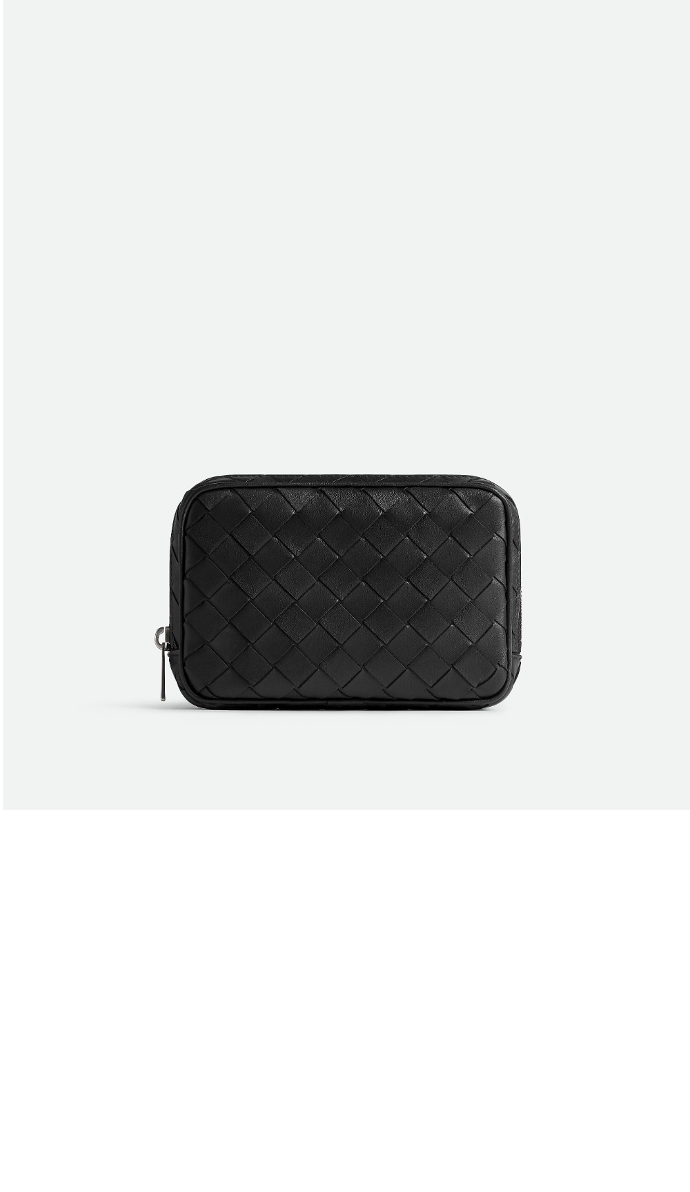 인트레치아토 스몰 오거나이저 765800 > Etc - 기타제품