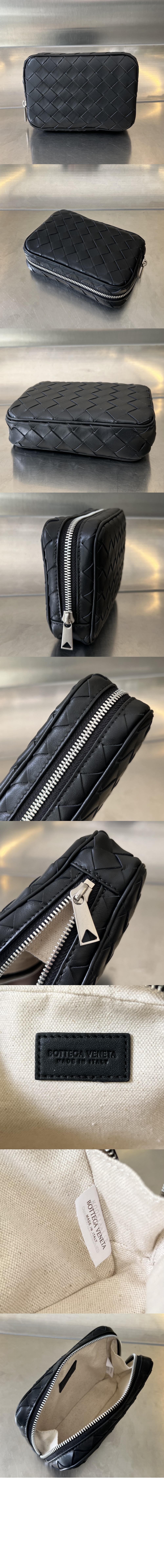 인트레치아토 스몰 오거나이저 765800 > Etc - 기타제품