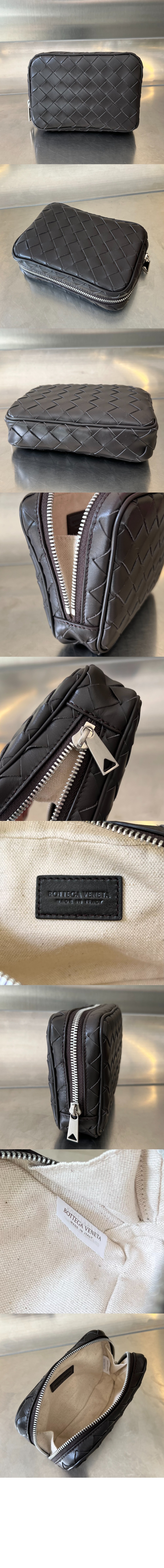 인트레치아토 스몰 오거나이저 765800 > Etc - 기타제품