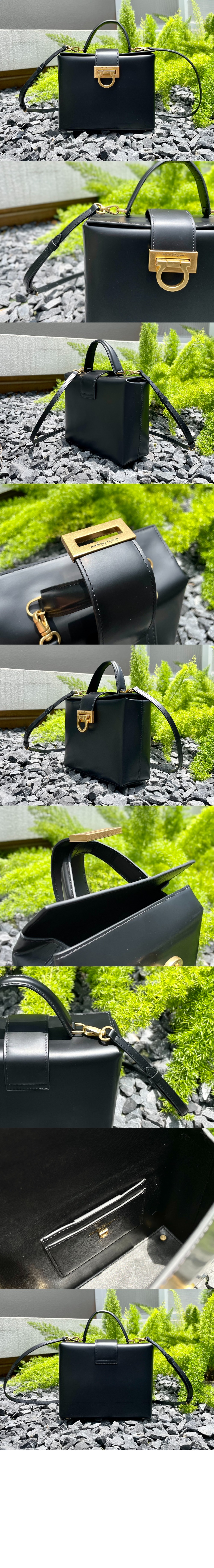 트리폴리오 토트백  211981 > Trifolio - 트리폴리오