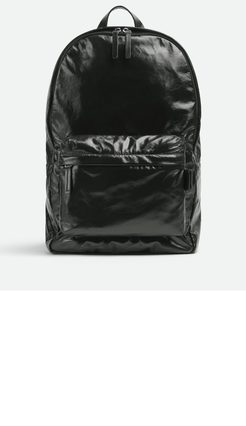 미디엄 아키타입 백팩  731194 > Backpack - 백팩