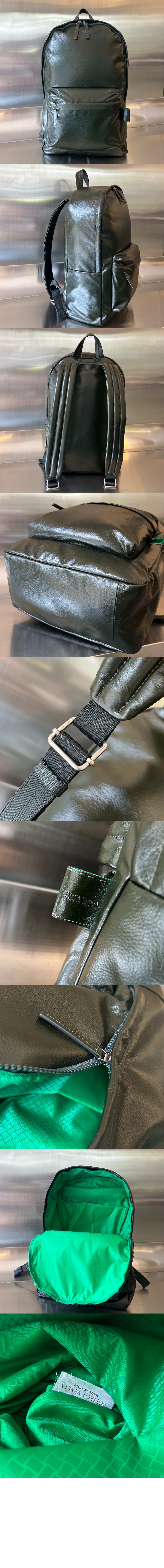 미디엄 아키타입 백팩  731194 > Backpack - 백팩