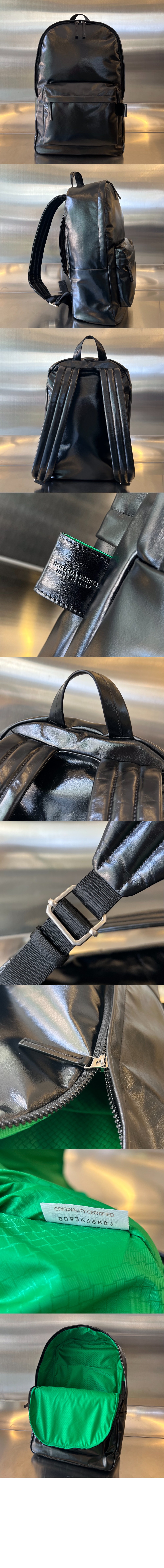 미디엄 아키타입 백팩  731194 > Backpack - 백팩