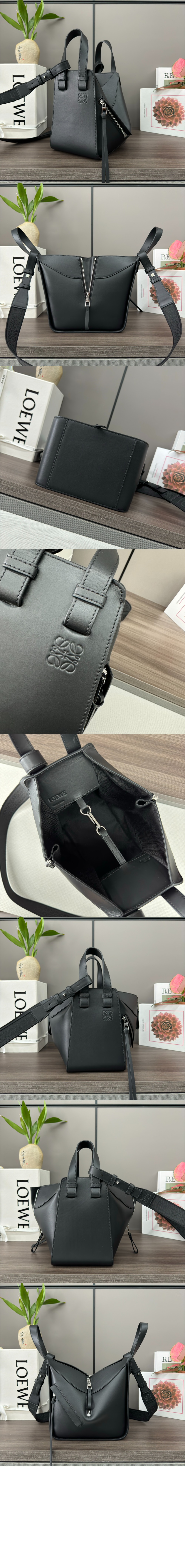 컴팩트 해먹 백 - 새틴 카프스킨 > Hammock - 해먹