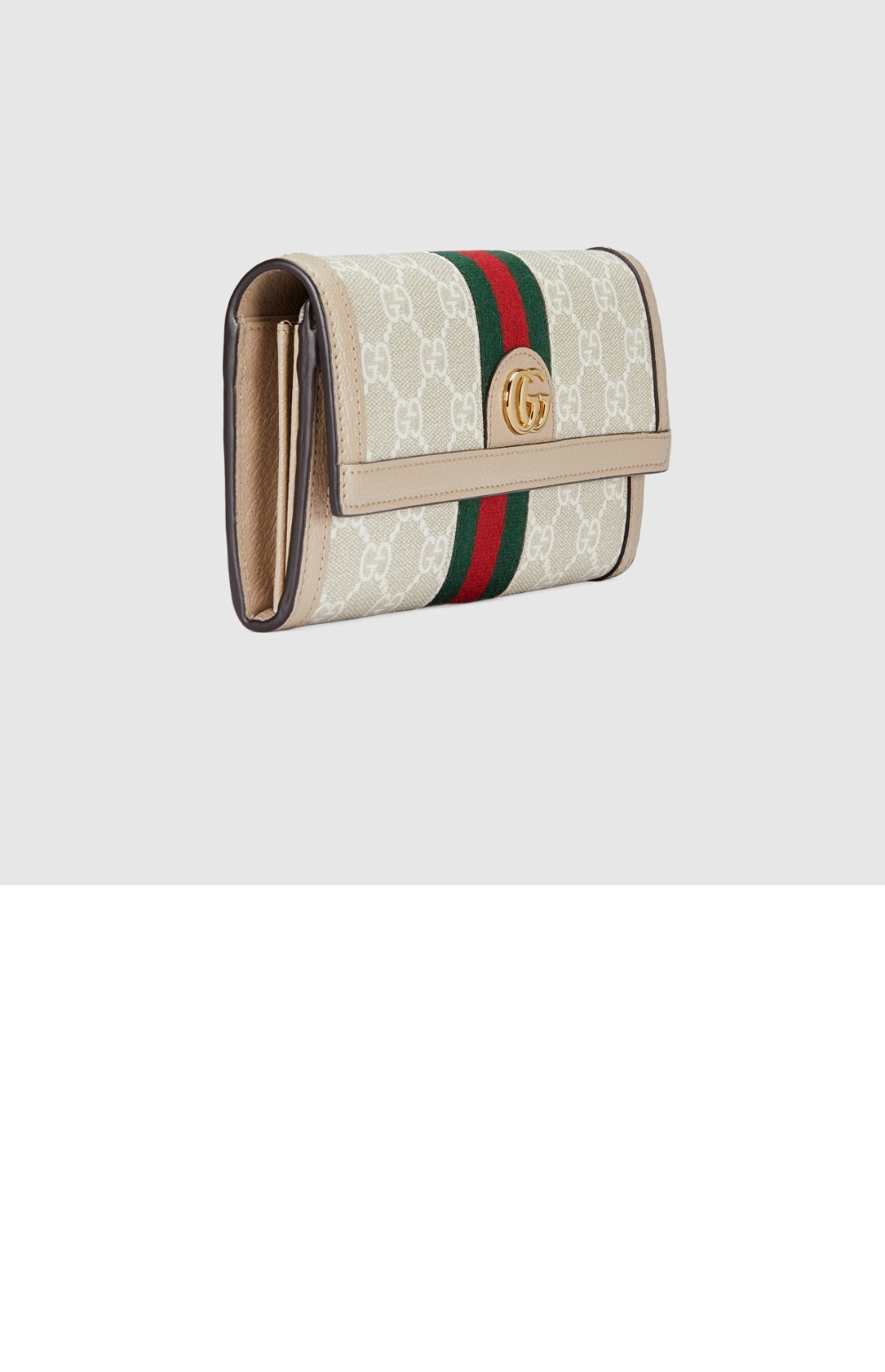 오피디아 GG 장지갑 523153 > Ophidia - 오피디아