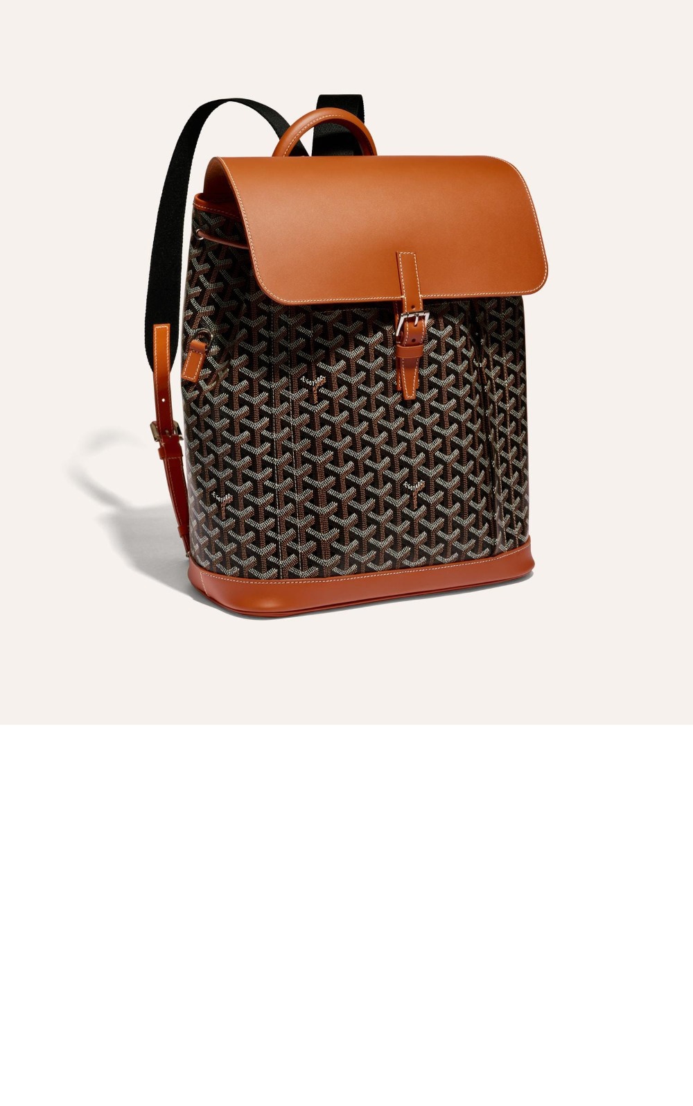 알핀 백팩 MM > Etc - 기타제품