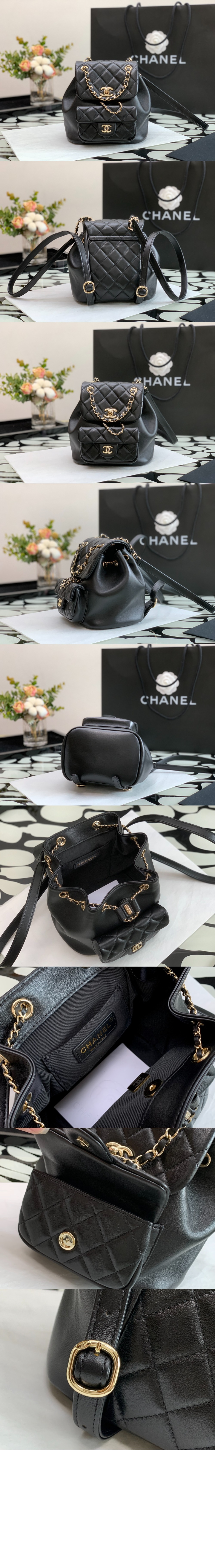 스몰 백팩 AS2908 > Etc - 기타제품