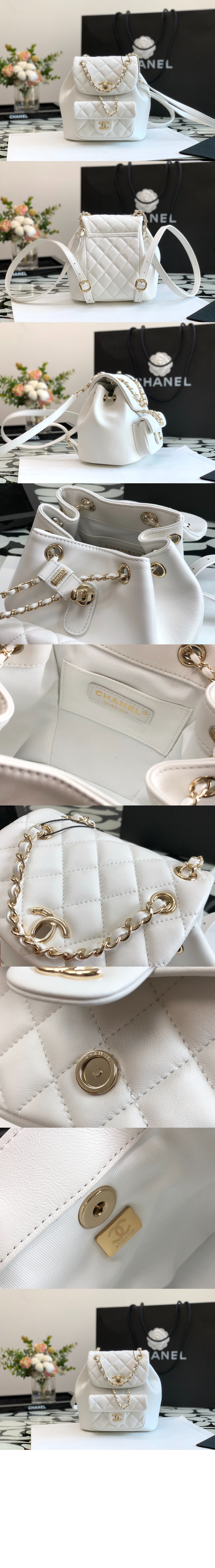 스몰 백팩 AS2908 > Etc - 기타제품