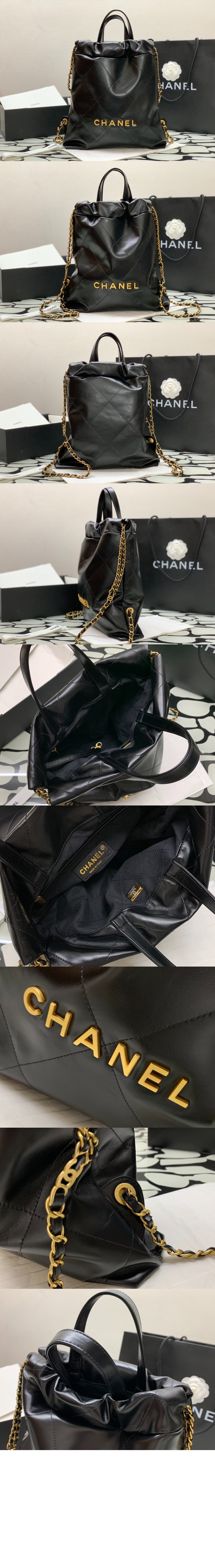 22 백팩 AS3859 > 22 Bag - 22 백