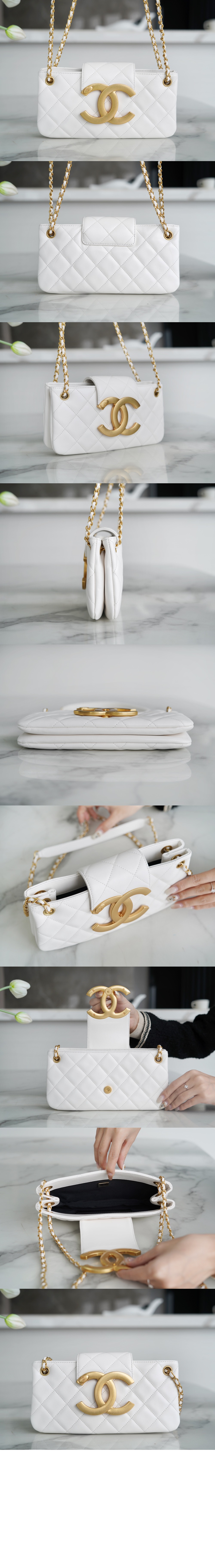 바게트백 AS4611 > Etc - 기타제품