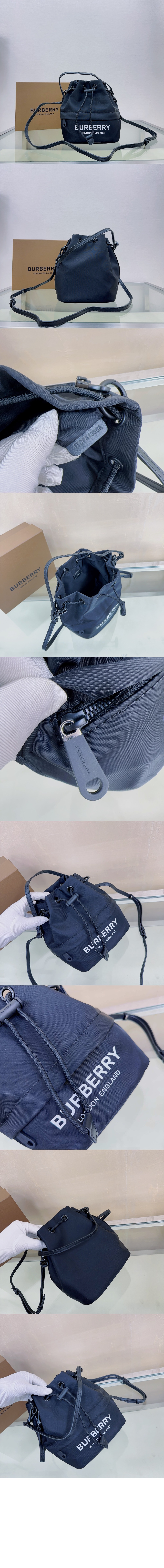 포이베 드로코드 버킷백 80150451 > Etc - 기타제품