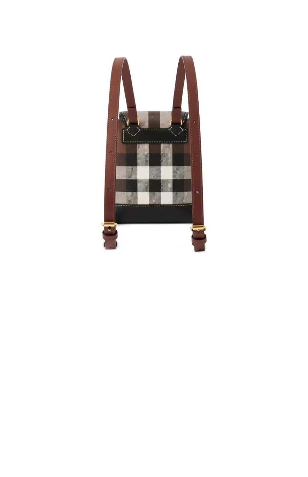 마이크로 백팩 80681021 > Backpack - 백팩