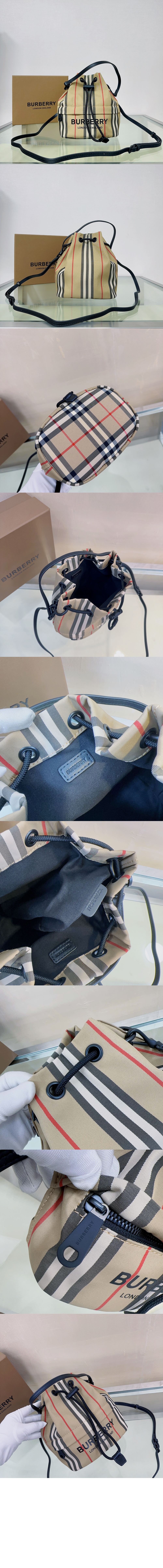 포이베 파우치 버킷백 80267371 > Etc - 기타제품