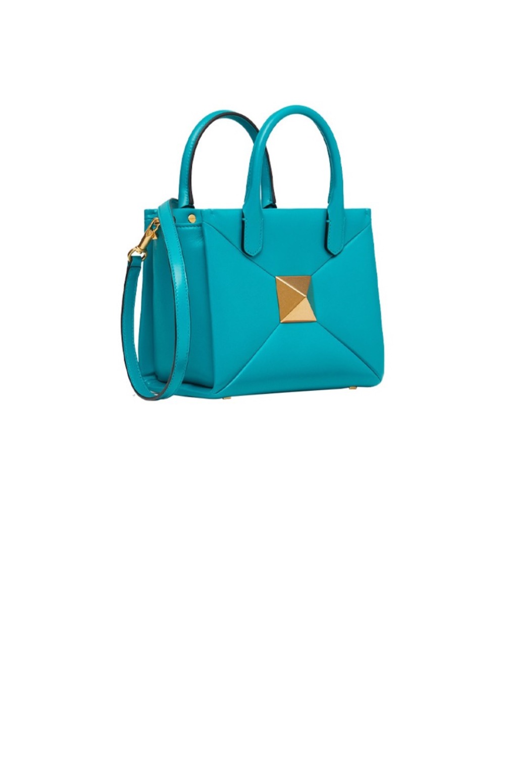 원 스터드 체인백 스몰 > One Stud - 원 스터드