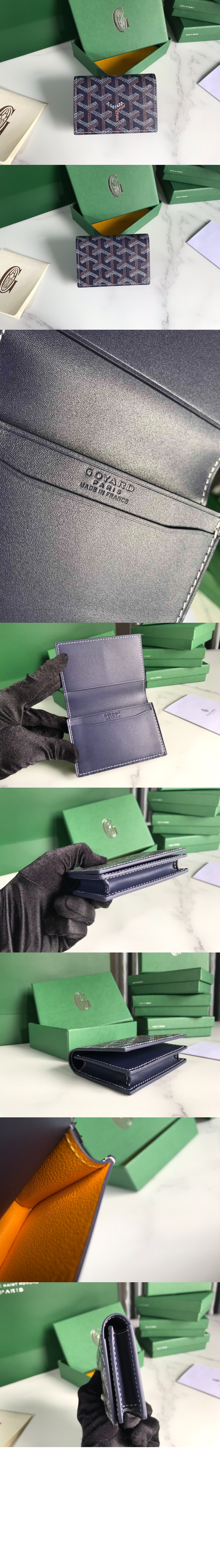 말제르브 카드지갑 > Victoire - 빅투아르