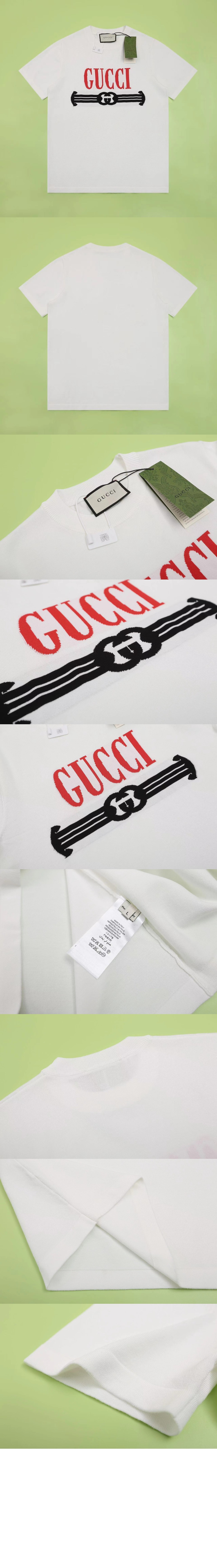 로고 프린트 반팔 > Etc - 기타제품