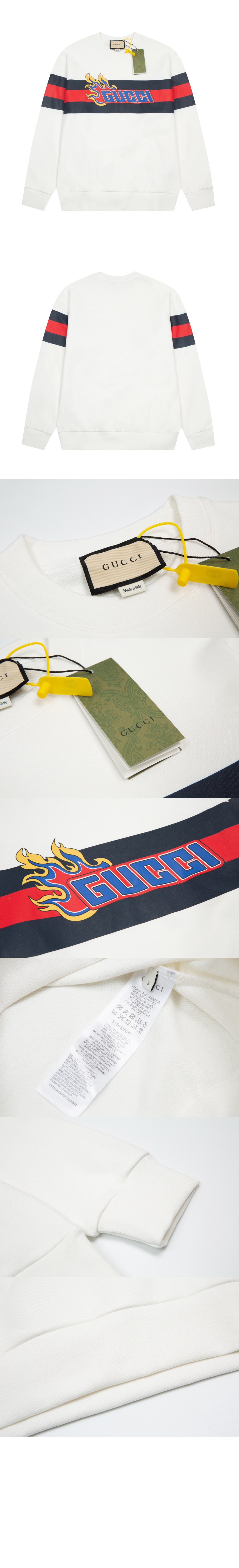 로고 면 톱 > Etc - 기타제품